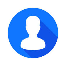 Seller