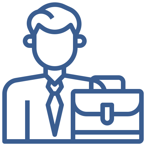 Partner Logo