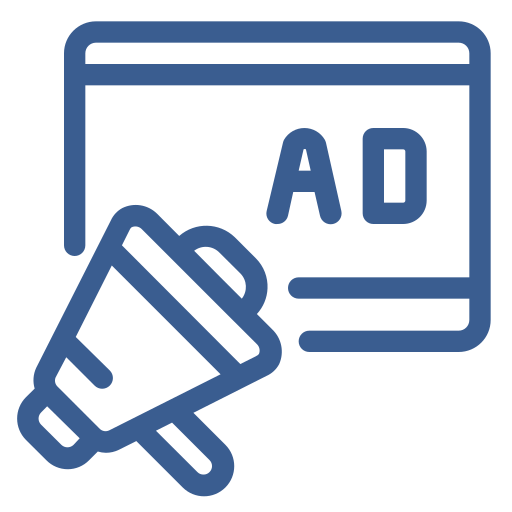 طلبات التأثيث والديكور